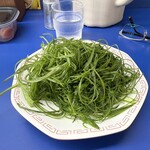 来来亭 四日市店 - 