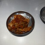 韓国屋台 ハンサム 海浜幕張店 - 