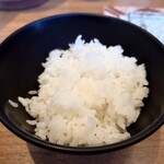 博多天ぷら やまや - 