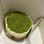 スターバックスコーヒー イオンモール姫路リバーシティー店 - 