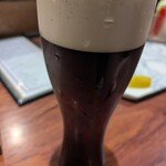 串揚げ キュイジーヌ･ド・オオサカ･リョウ - 