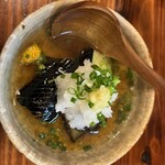 酒ト飯 ヤマダ - 