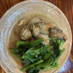 酒ト飯 ヤマダ - 