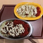 ゴーゴーカレー - 