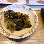 博多天ぷら やまや - 