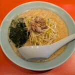 ニューラーメンショップ オリジン - 