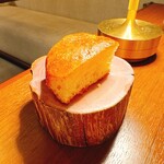 RESERVE箱根明神平 In nol hakone myojindai - フォカッチャ
