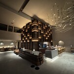 RESERVE箱根明神平 In nol hakone myojindai - 