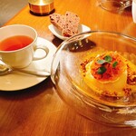 RESERVE箱根明神平 In nol hakone myojindai - 