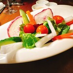 RESERVE箱根明神平 In nol hakone myojindai - 手の小さな収穫体験