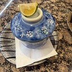 回転すし北海道 - 