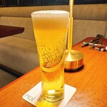 RESERVE箱根明神平 In nol hakone myojindai - アサヒ ペローニ  ナストロ  アズーロ