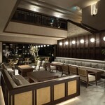 RESERVE箱根明神平 In nol hakone myojindai - 