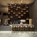 RESERVE箱根明神平 In nol hakone myojindai - 