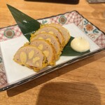 九州屋 - 