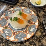 回転すし北海道 - 