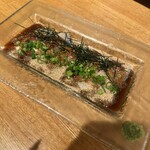 九州屋 - 
