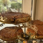 レピキュリアン - 