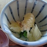 藁屋 - 