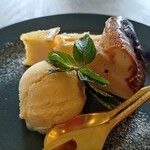 藁屋 - 