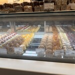 レピキュリアン - 