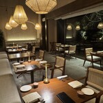 RESERVE箱根明神平 In nol hakone myojindai - 