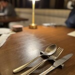 RESERVE箱根明神平 In nol hakone myojindai - 