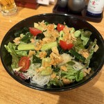 九州屋 - 