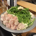 九州屋 - 