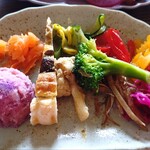 藁屋 - 