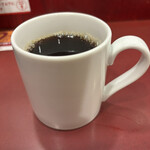 カフェ・ベローチェ - ドリンク写真: