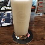 佐藤酒店 PLUS EIGHT - 