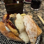 回転すし北海道 - 