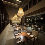 RESERVE箱根明神平 In nol hakone myojindai - 