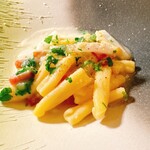 RESERVE箱根明神平 In nol hakone myojindai - 