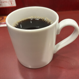 カフェ・ベローチェ_0