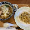 四川飯店