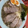 ラーメンショップ 鷲宮店