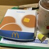 マクドナルド ランドマークプラザ店