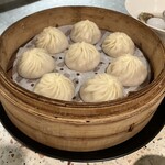 Jinan Xianshangbao - 