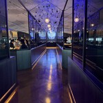 スカイビュッフェ51 - 