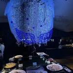 スカイビュッフェ51 - 