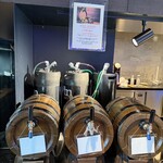 スカイビュッフェ51 - 