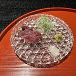 肉屋 田中 - 