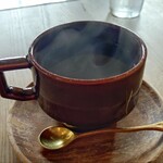 藁屋 - 