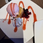 スカイビュッフェ51 - 