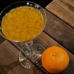 TOKYO Whisky Library - 