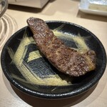 焼肉木村 - 