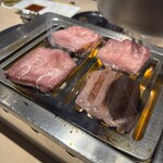 焼肉木村 - 