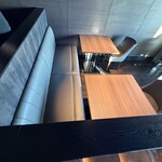 スカイビュッフェ51 - 